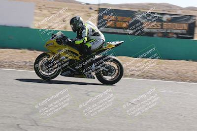 media/Jun-04-2022-WERA (Sat) [[b852bbbd55]]/Practice Races/Starts 830AM to 1100AM/